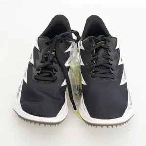 Hoka One One. Crescendo MD Running Spikes Shoes.‎ thumbnail 8