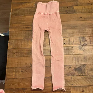FREE PEOPLE‎ Happiness Runs Seamless Leggings thumbnail 3