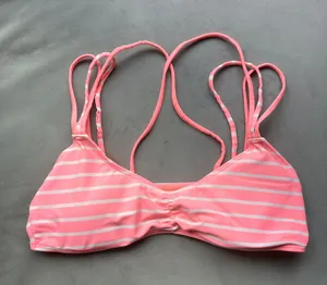 bikini top thumbnail 1