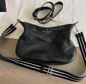 Kate Spade thumbnail 3