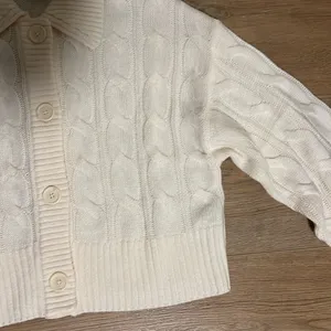 H&M cardigan thumbnail 3