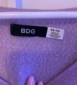 Urban Outfitters Sweater thumbnail 3