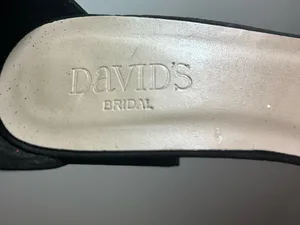 New, stylish women's shoes . Size 8. $35. thumbnail 5
