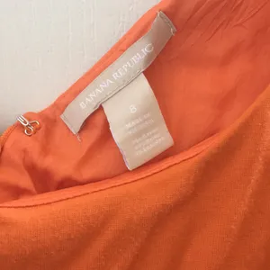 FINAL MARKDOWN Ladies banana republic top 8 thumbnail 4