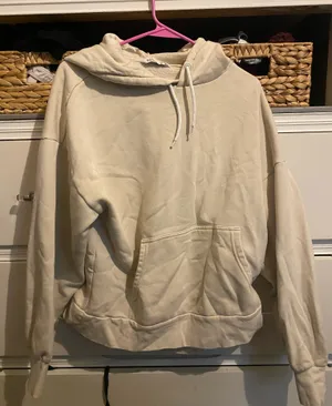 BDG Sweatshirt thumbnail 1