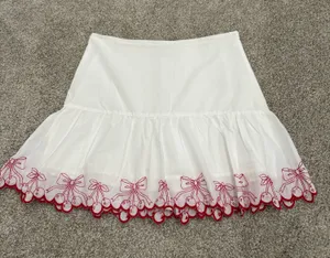 Skirt Francesca's thumbnail 1