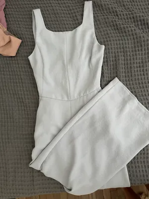 Aritzia Jumpsuit thumbnail 1