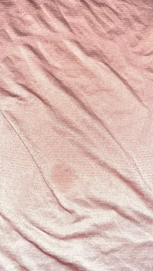 Lululemon Swiftly Tech Short Sleeve thumbnail 2