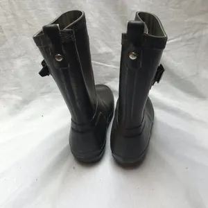 Hunter "Festival" Size 3 thumbnail 5