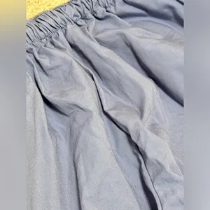 Mobb xl scrub pants Purple thumbnail 3