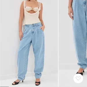 Lioness on my way jeans thumbnail 2