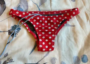 JOLYN Bottoms Europe Bikini thumbnail 1