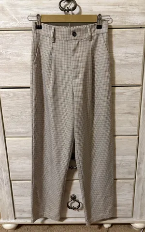 Boutique Pants thumbnail 1