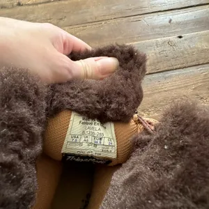 Columbia Lavela Fur-lined Winter Boot thumbnail 6