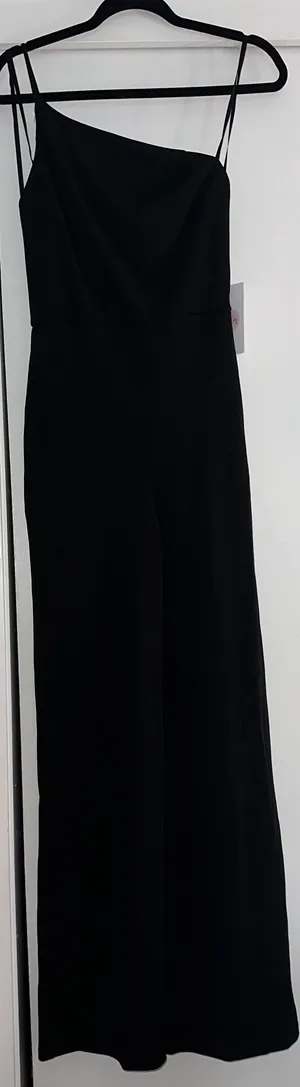 Marshalls Jumpsuit thumbnail 1