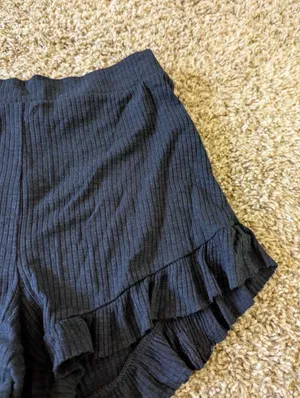Aerie sleep shorts thumbnail 2