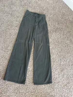 American Eagle Jeans thumbnail 3
