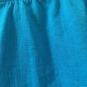 Athena Women's Swim Skirt 1-Piece Size 14 Turquoise Blue thumbnail 9