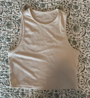 Shein Top thumbnail 1