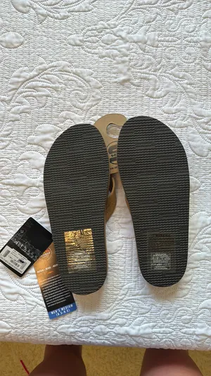 Men’s Rainbow Sandals thumbnail 2