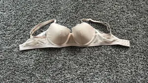 Aerie bra thumbnail 3