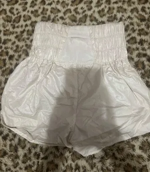 Free People Shorts thumbnail 2