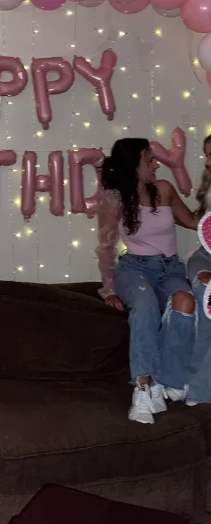 Hidden Jeans thumbnail 2