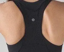 Body Con Tank thumbnail 3