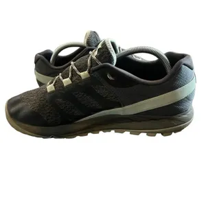 Merrell Antora Q Form 2 Women's Trail Running Hiking Shoes‎ Gray US 11 thumbnail 10