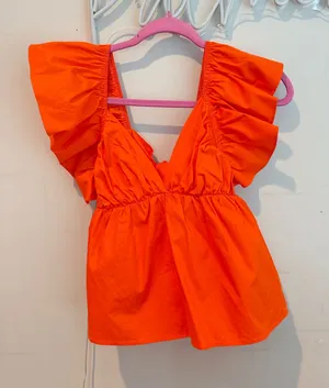 boutique top thumbnail 1