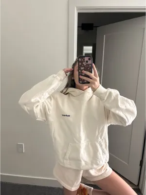 Madhappy Hoodie thumbnail 3