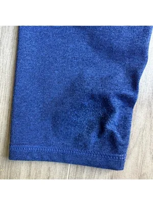 Fabletics Blue Leggings thumbnail 10