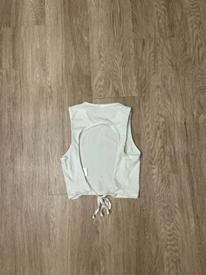 aritzia tank top  thumbnail 2