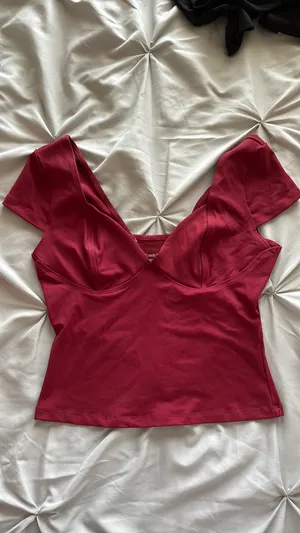 Amazon Top thumbnail 3