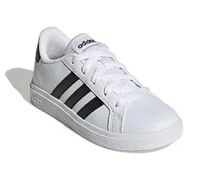 Adidas Shoes thumbnail 1
