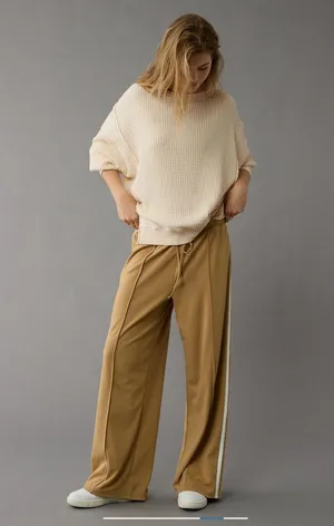 American Eagle Sweater thumbnail 1