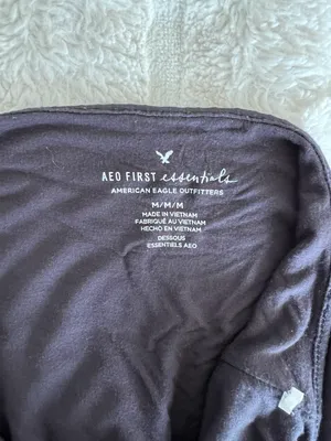 American Eagle Outfitters Bodysuit thumbnail 4