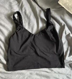 Workout Aerie Tank thumbnail 1