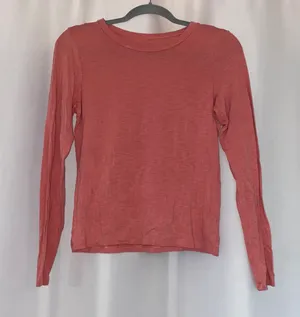 American Eagle Outfitters Long Sleeve thumbnail 1