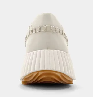 Shu Shop Sneakers thumbnail 6