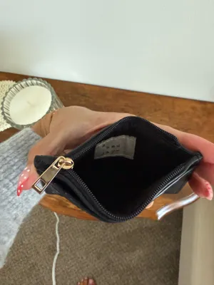 Target Card Holder  thumbnail 3