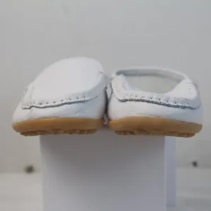 NONOLA Size 5.5 thumbnail 2