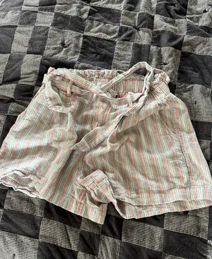 American Eagle Shorts thumbnail 2