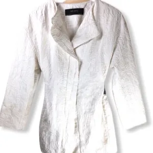 Zara Basic‎ Collection Jacket thumbnail 1
