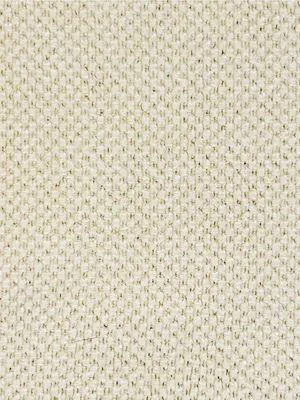 Duluth Trading Co Beige Brushed Waffle 1/2 Zip Hooded Pullover Size Small thumbnail 2