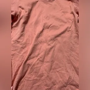 Athleta long sleeve large thumbnail 5