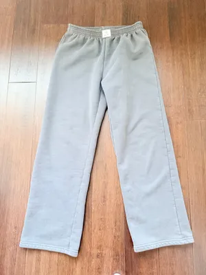 Parke sweatpants thumbnail 1