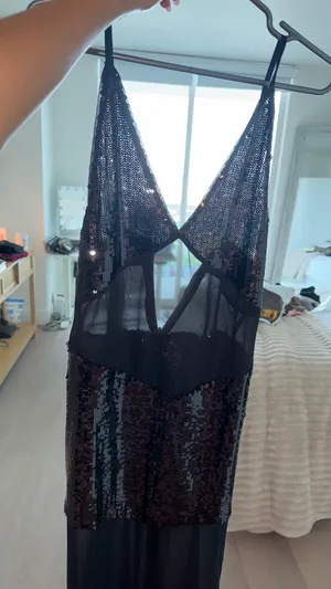 WeWoreWhat Dress thumbnail 7