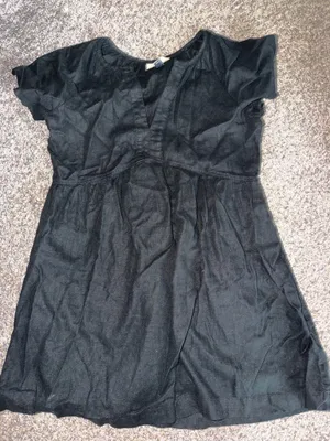 Dress thumbnail 1