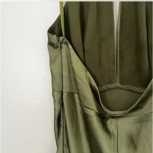 Billy J Boutique Dress thumbnail 4